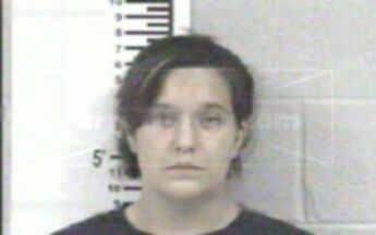 Diana Marie Brown