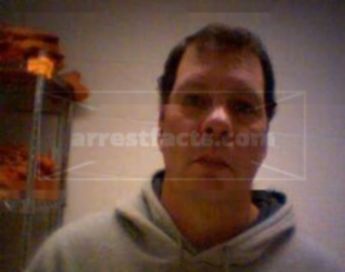 Thomas Mark Sprandel