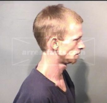Shain Ryan Maloy