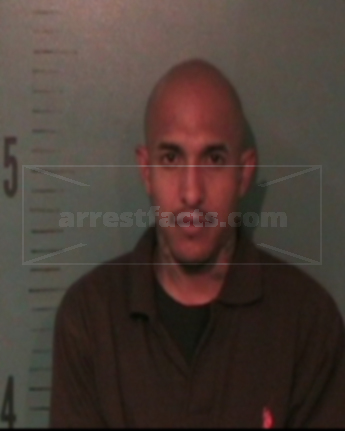 Jacob Lorenzo Lopez