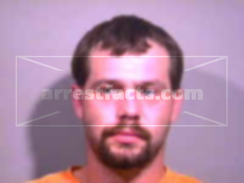 Jeremy Michael Roberts