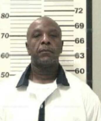 Dawshawn A Blake