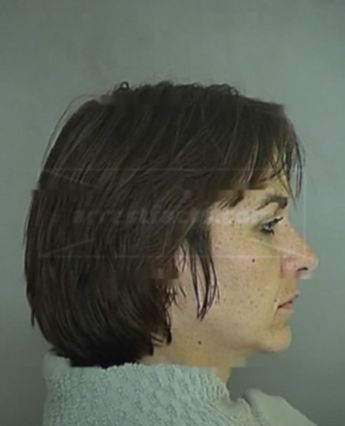 Jami A. Smith