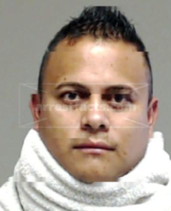 Juan Sanchez