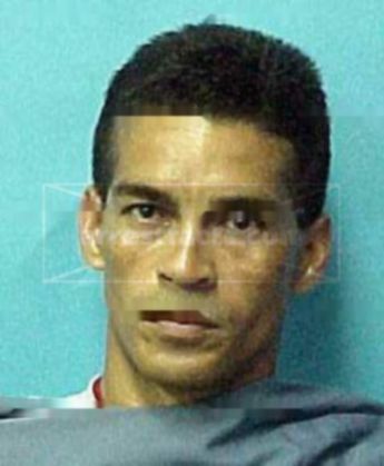 Walter Rojas