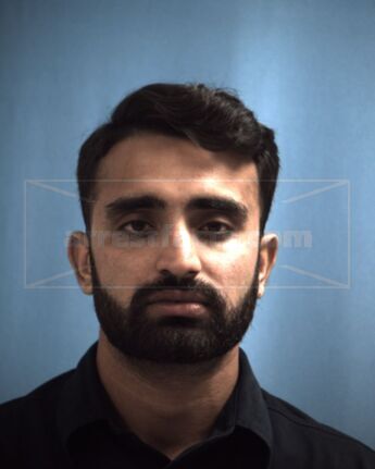 Muhammad Basit Zubair