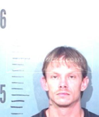 Harry Luther Luttrell