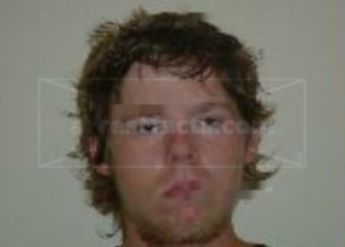 Brandon Keith Mc-Pherson