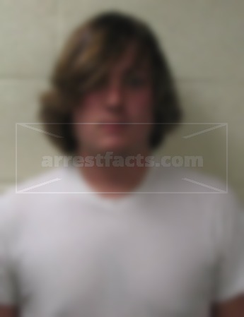Jeremy Phillip Jensen