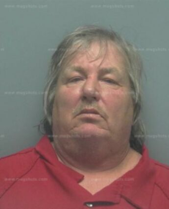 Ronald James Brainard