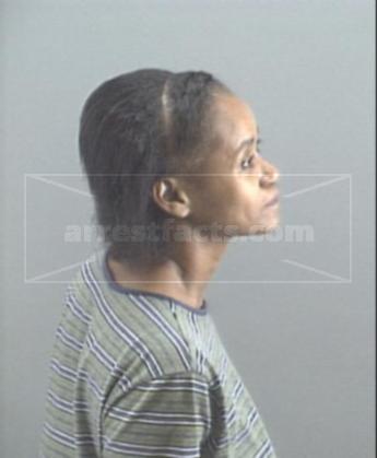 Ivy Jackson Halton