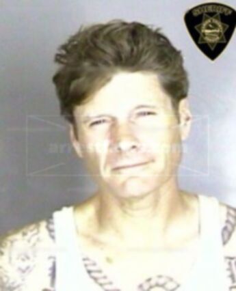 Robert Barry Kenaston