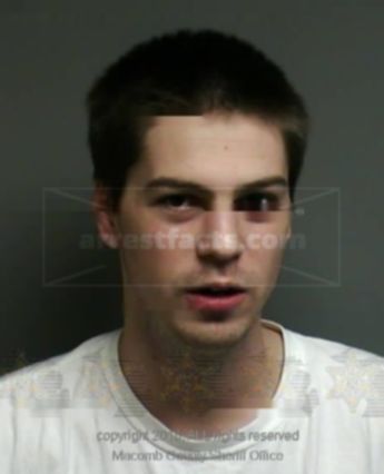 Dennis Daniel Sawyer
