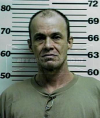 Robert Dale Pierce