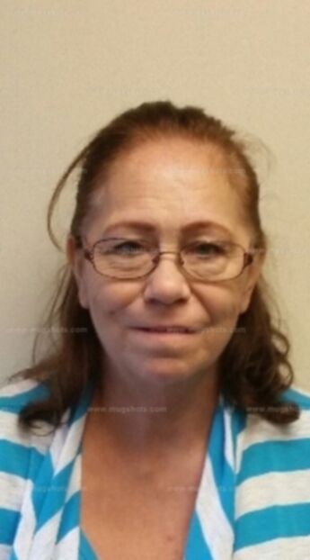 Pamela Rogers
