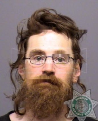 John William Gardner