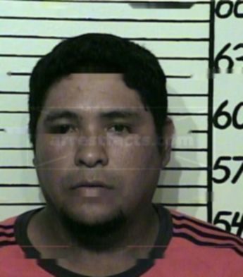 Juan Carlos Orellana