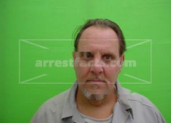 Bruce Alan Liebowitz