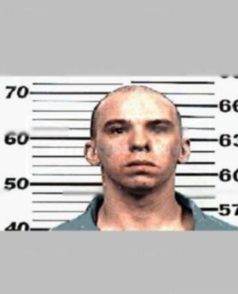 Christopher Ramsey Wise