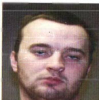 Joshua Allen Loy
