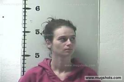Kathryn E Carman