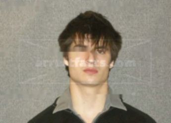 Jacob A Delhoyo