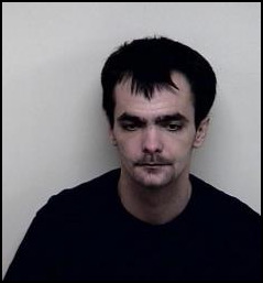 Charles Lamar Watkins Jr.
