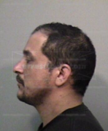 Andrew A Rodriguez