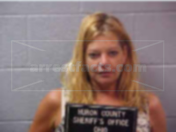 Anglea Marie Hundley
