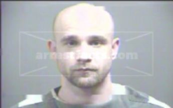 Jason Glen Norman