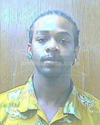 Travis D Hill