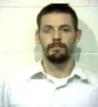 Troy Judson Barber