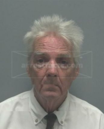 Robert Cameron Bayers