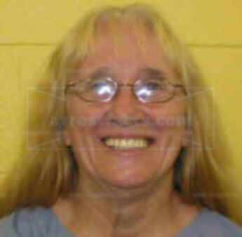 Tonya Weiss