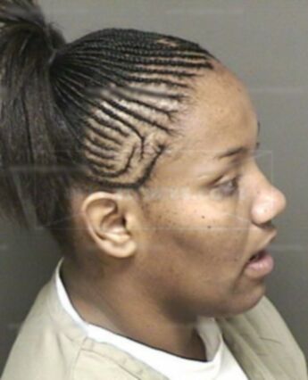 Leslie Brown Tourner