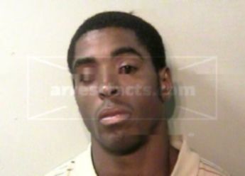 Raheen Williams
