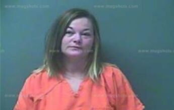 Britany L Lawson