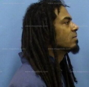 Cortney T. Johnson