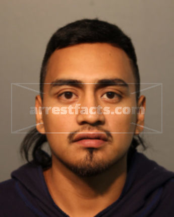 Fredy Cano