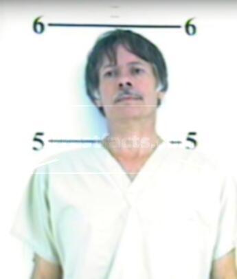 Michael William Dubose