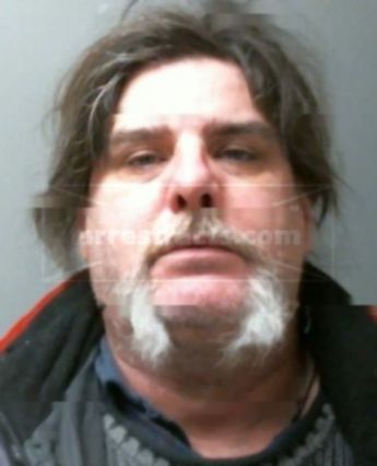 Ronald Joseph Payne Jr.