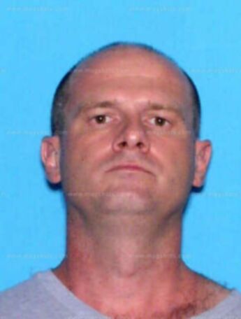 Derrick Austin Lawrence