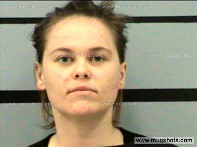 Sharon Jean Donaghey