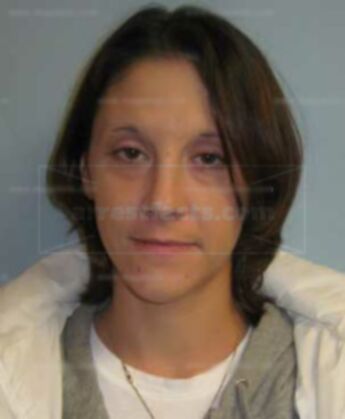 Dawn Marie Zeigler