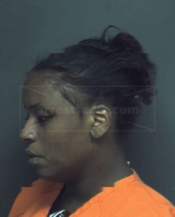 Lakisha Davis