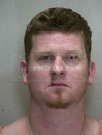 Gregory Lynn Pennington