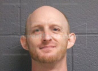 Kevin Lee Welch