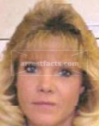Shari Lynn Niles