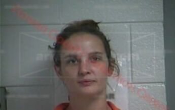 Amber L Hall