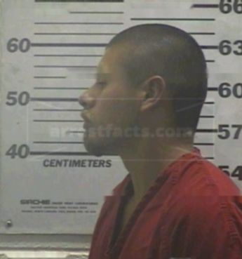 Edgar Ortega